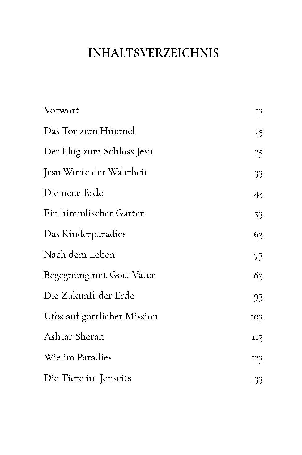 9783987630071_innenansicht_02.jpg