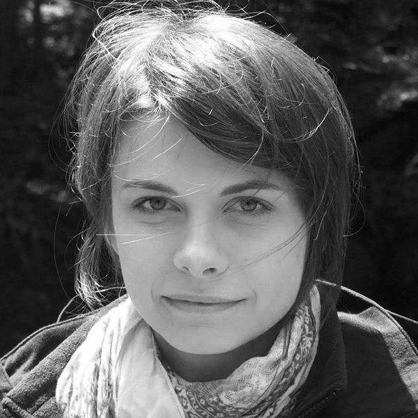 9783751204989_autorenbild_01 9783751204989_autorenbild_01.jpg