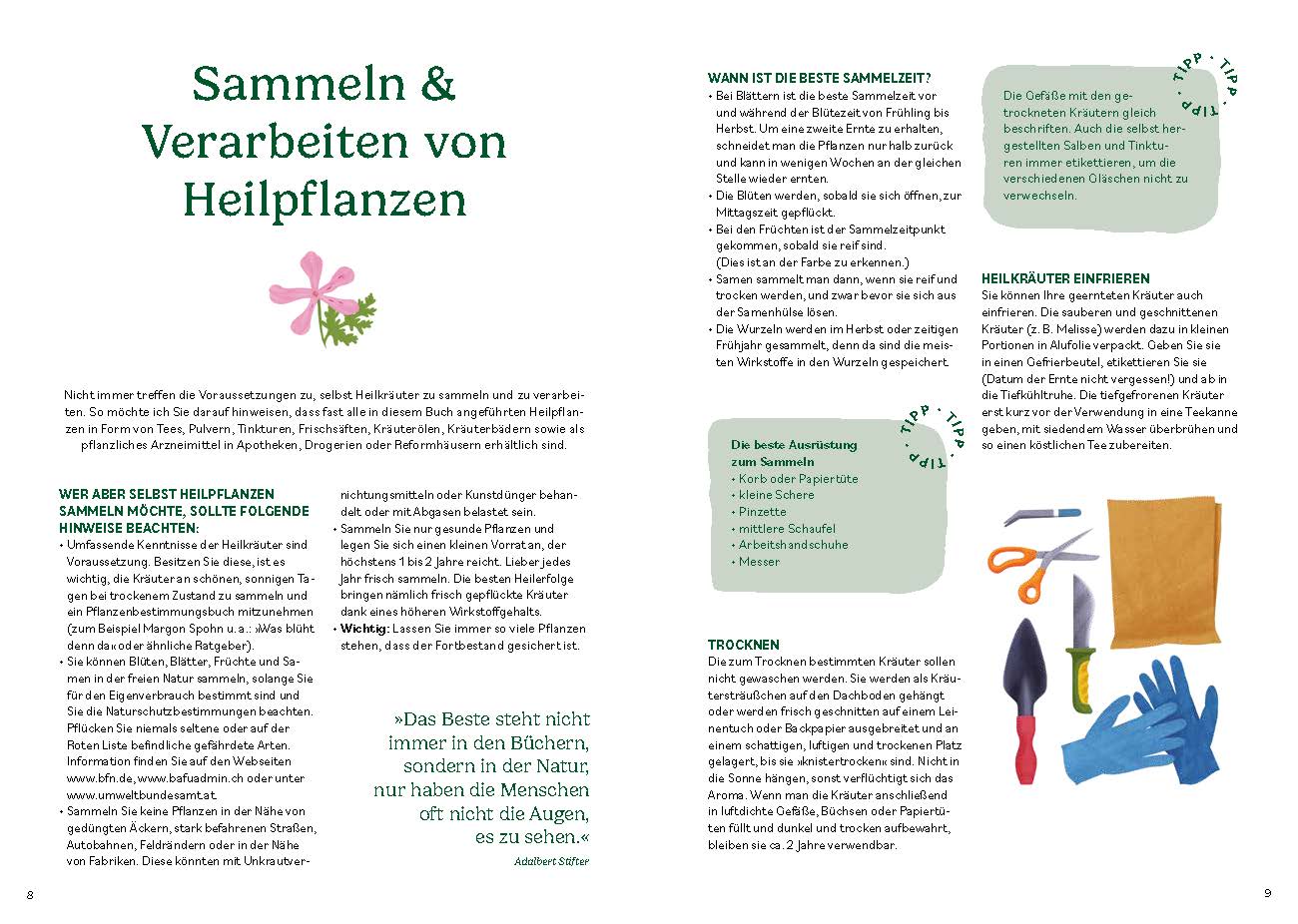 9783708808345_innenansicht_03.jpg