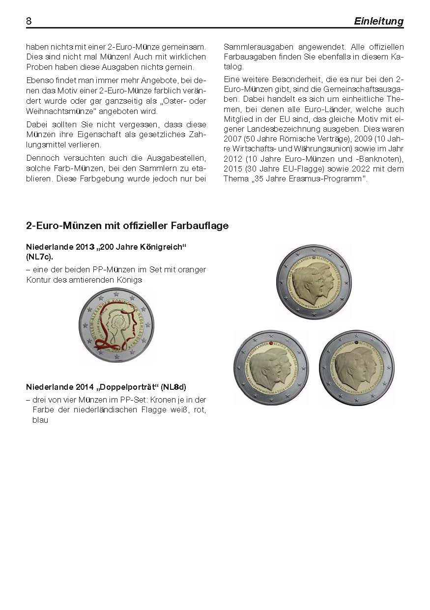 9783866462601_innenansicht_03.jpg