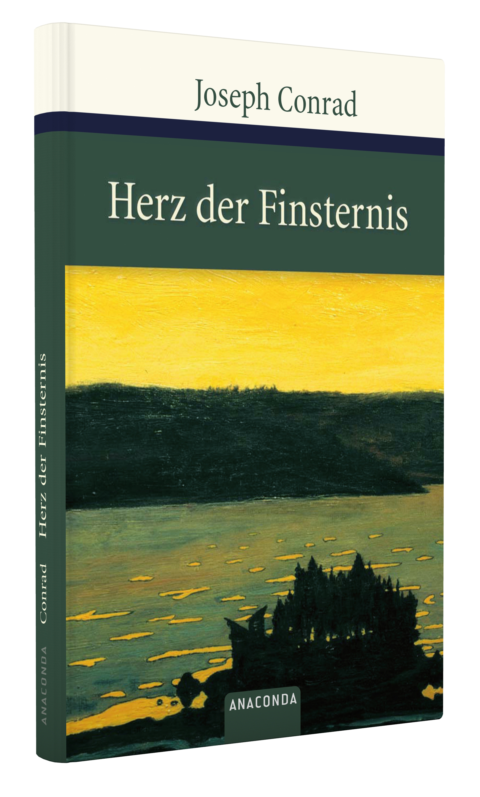 9783938484791_innenansicht_02.jpg