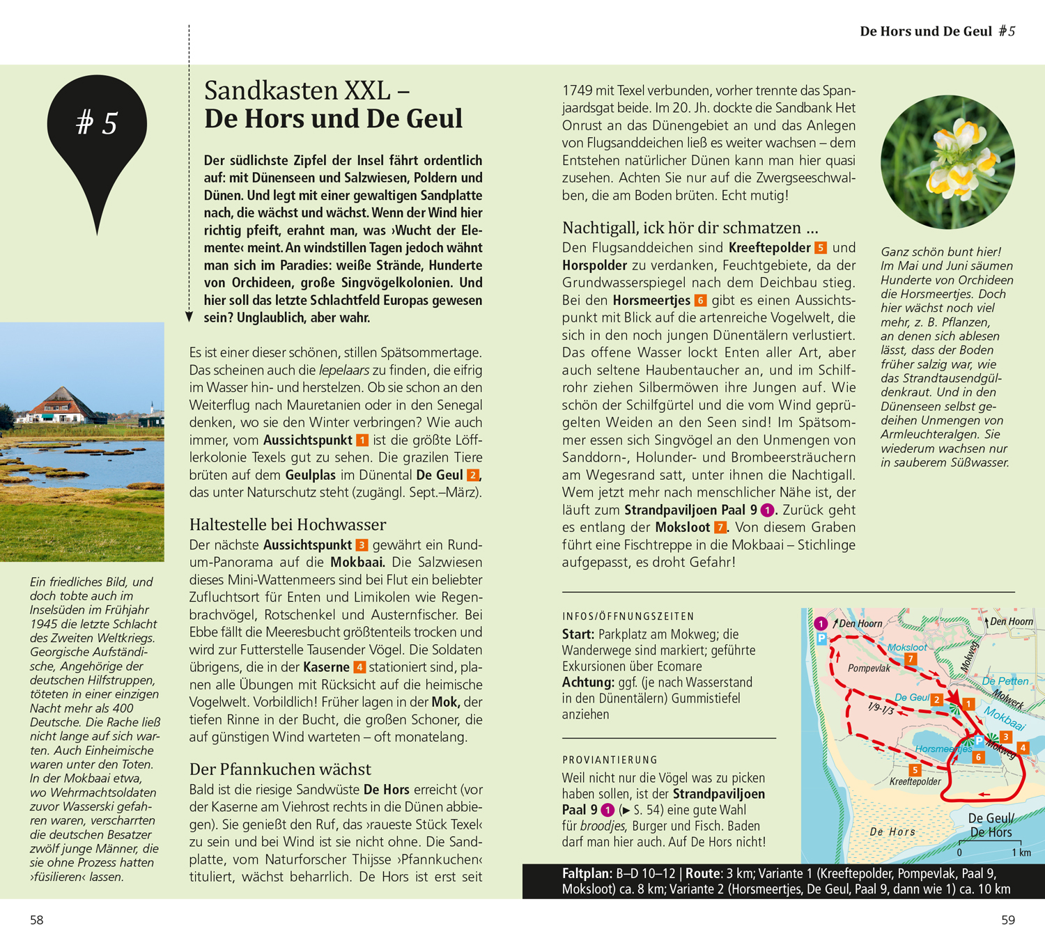 9783616000497_innenansicht_04 9783616000497_innenansicht_04.jpg