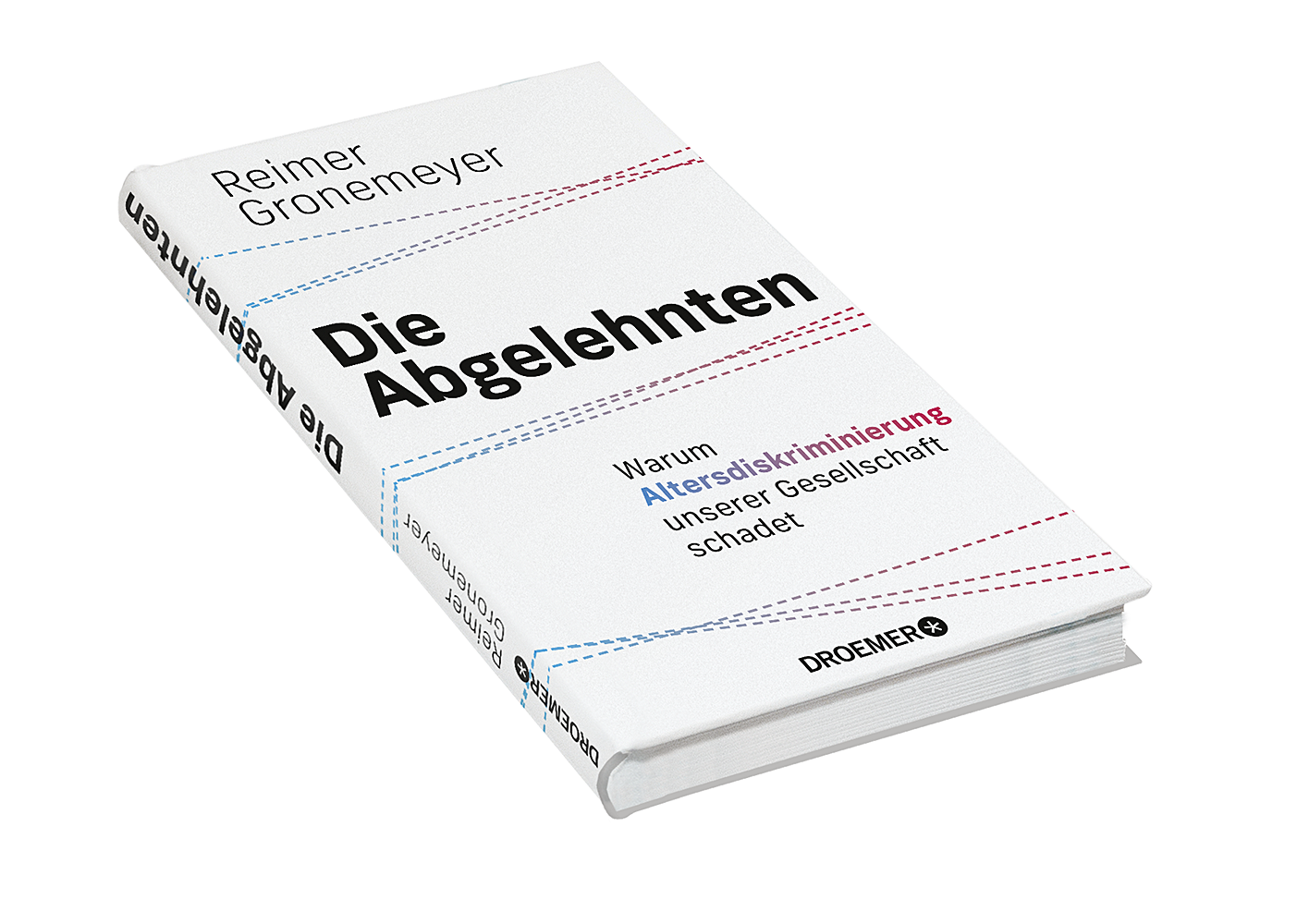 9783426659885_innenansicht_01.png