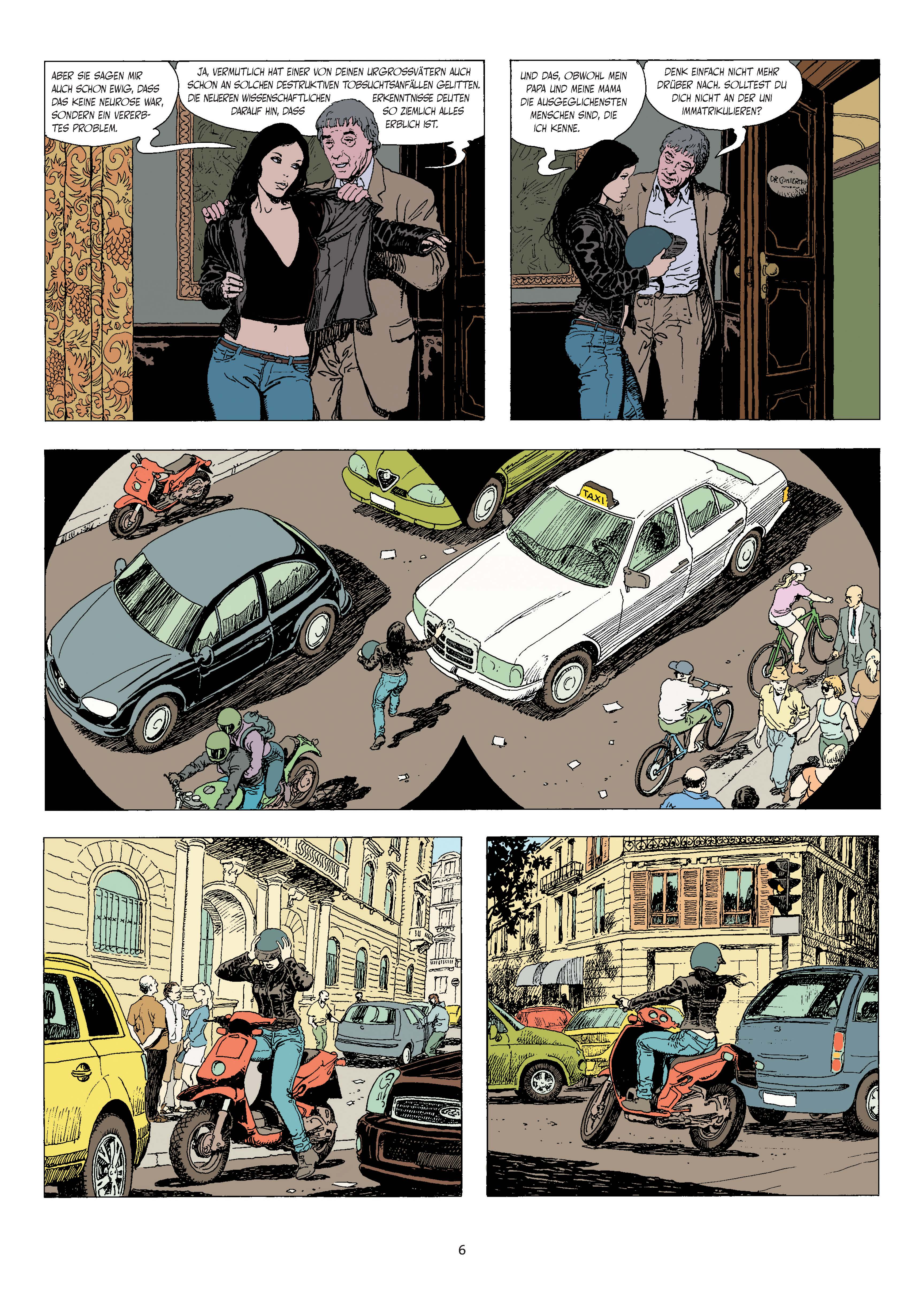 9783987214622_innenansicht_04 9783987214622_innenansicht_04.jpg