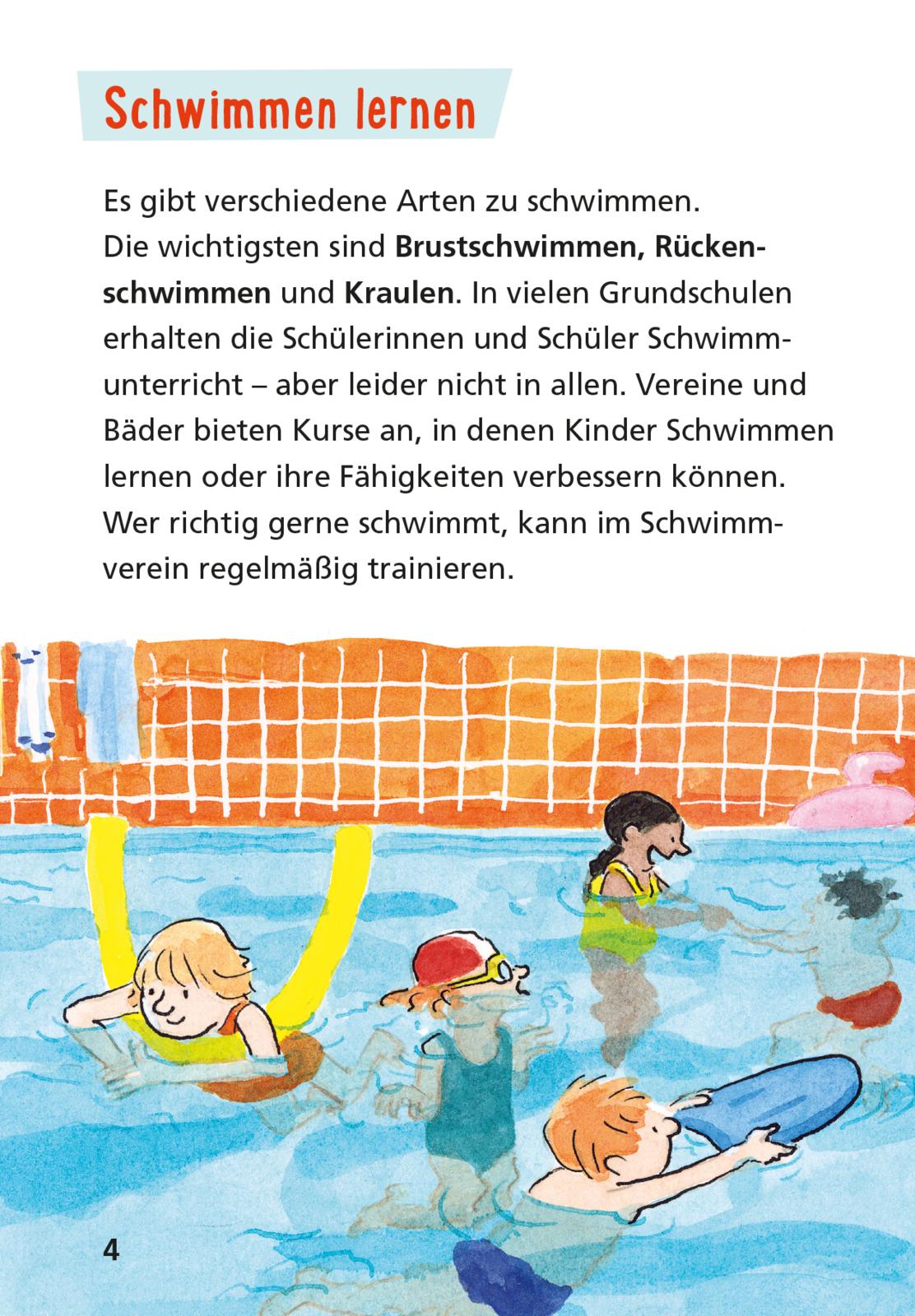 9783551242402_innenansicht_03.jpg