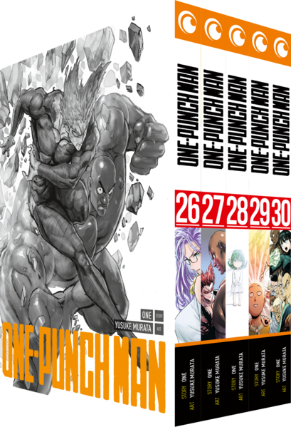 9782889516308