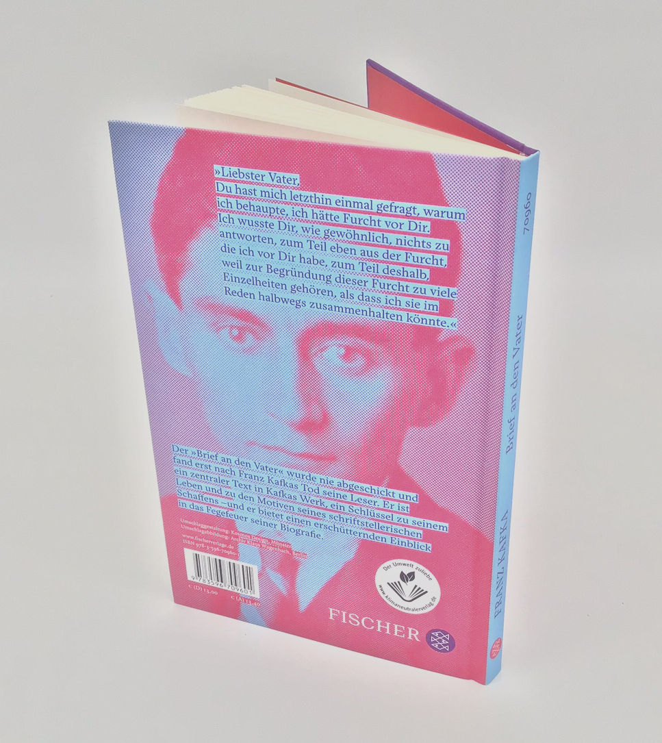 9783596709601_innenansicht_02 9783596709601_innenansicht_02.jpg