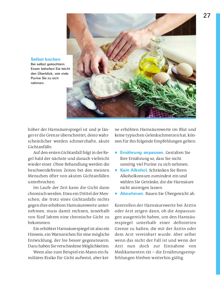 9783747104026_innenansicht_06 9783747104026_innenansicht_06.jpg