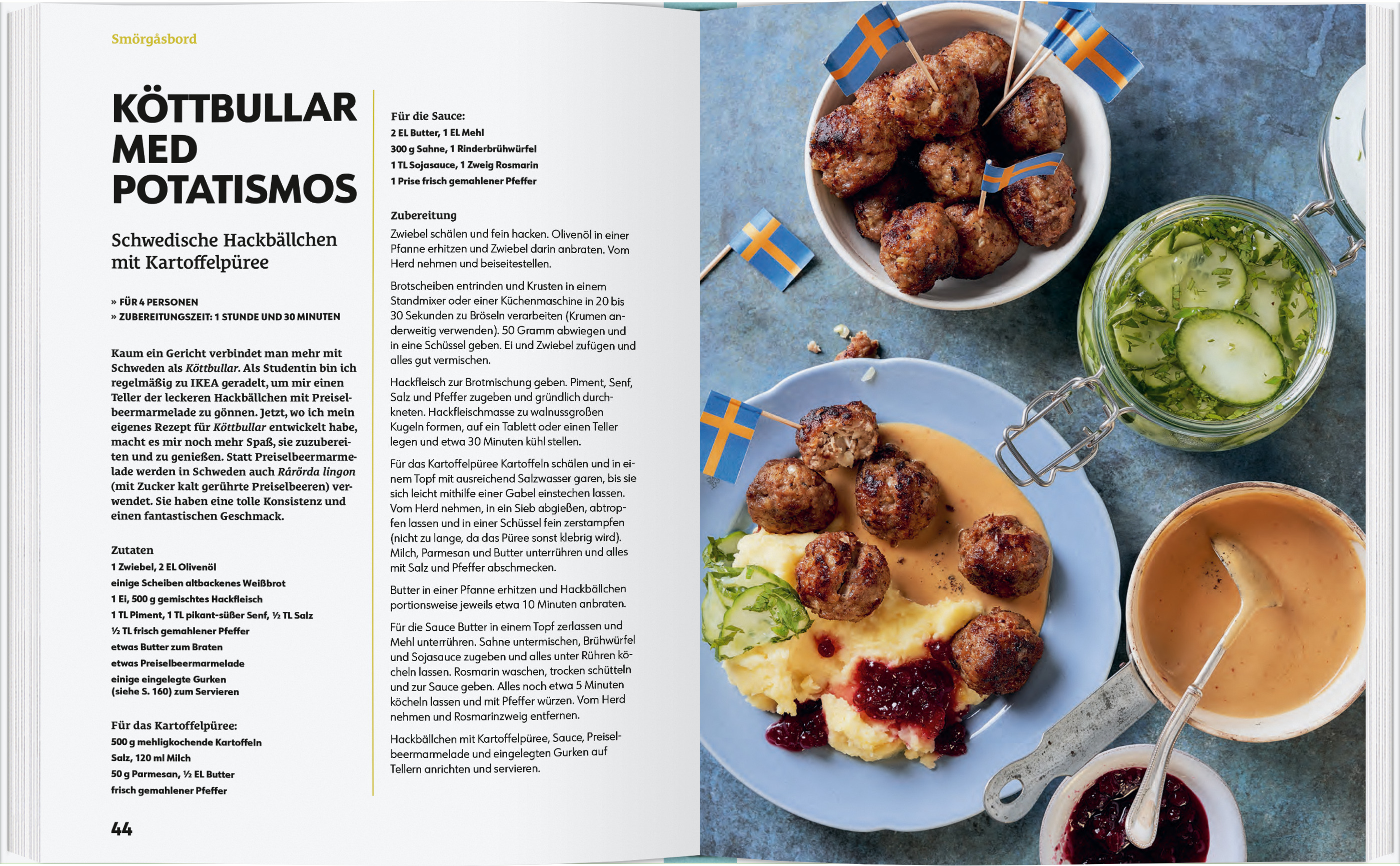 9783836922128_innenansicht_02 9783836922128_innenansicht_02.jpg