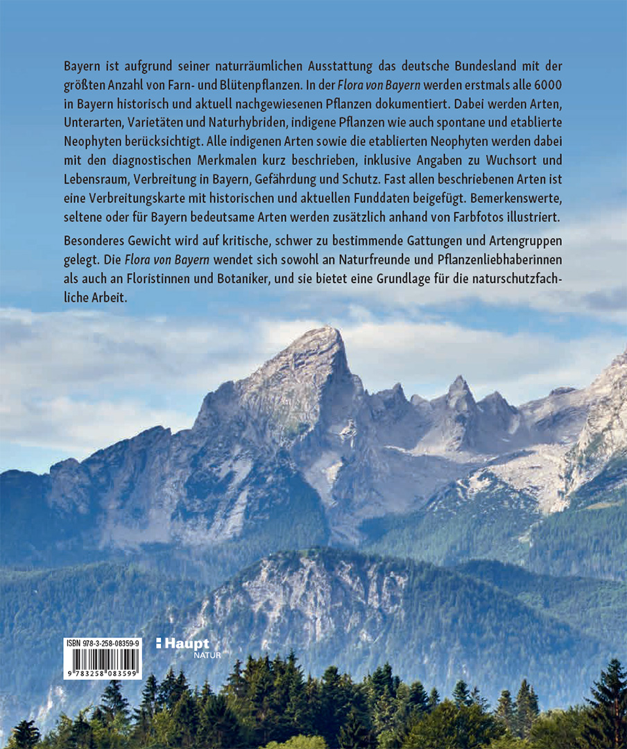 9783258083599_BC 9783258083599_BC.jpg