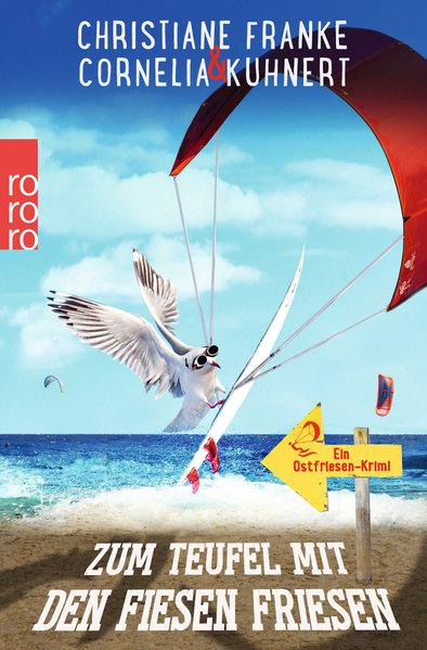 9783499276019 9783499276019