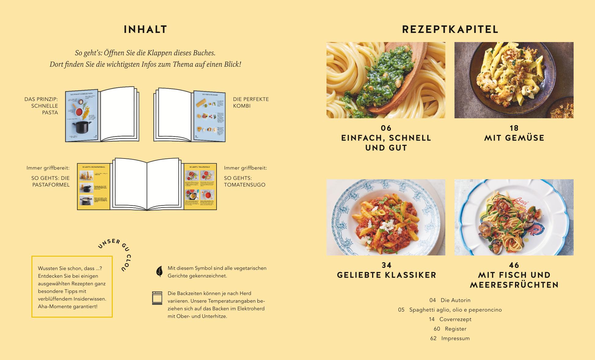 9783833896057_innenansicht_01 9783833896057_innenansicht_01.jpg