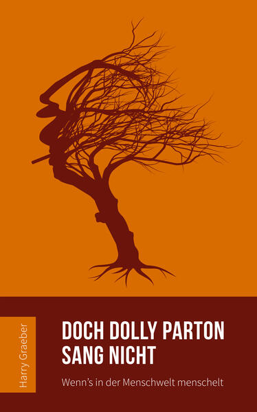 9783877072950 9783877072950