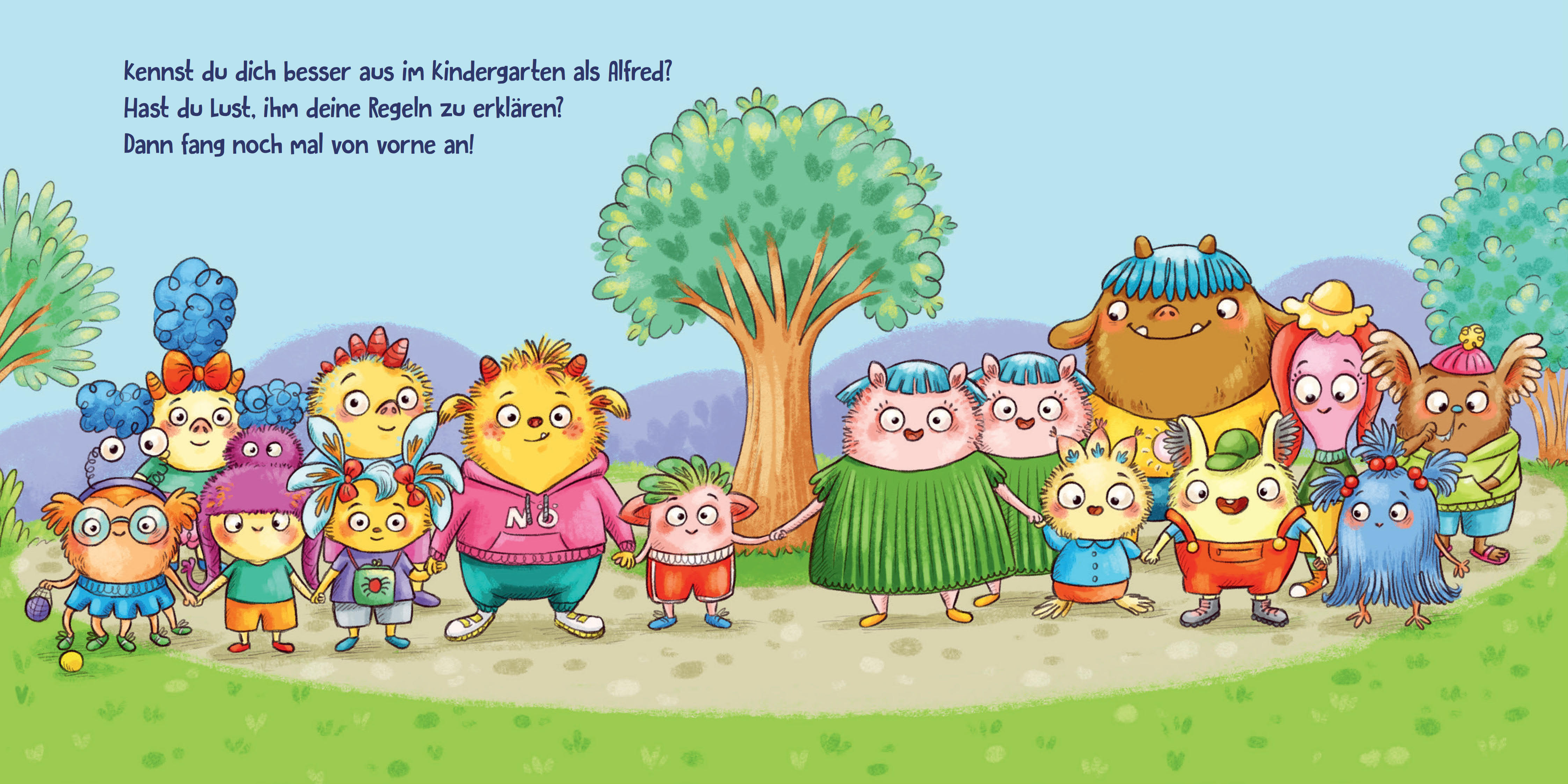 9783833910043_innenansicht_15.jpg