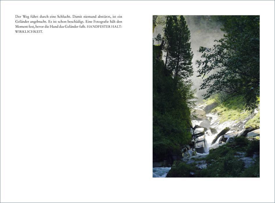 9783518224779_innenansicht_05 9783518224779_innenansicht_05.jpg