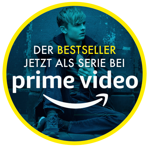 9783473585236_innenansicht_02.jpg