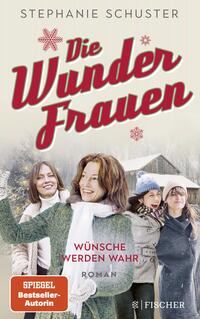 9783596707447 9783596707447