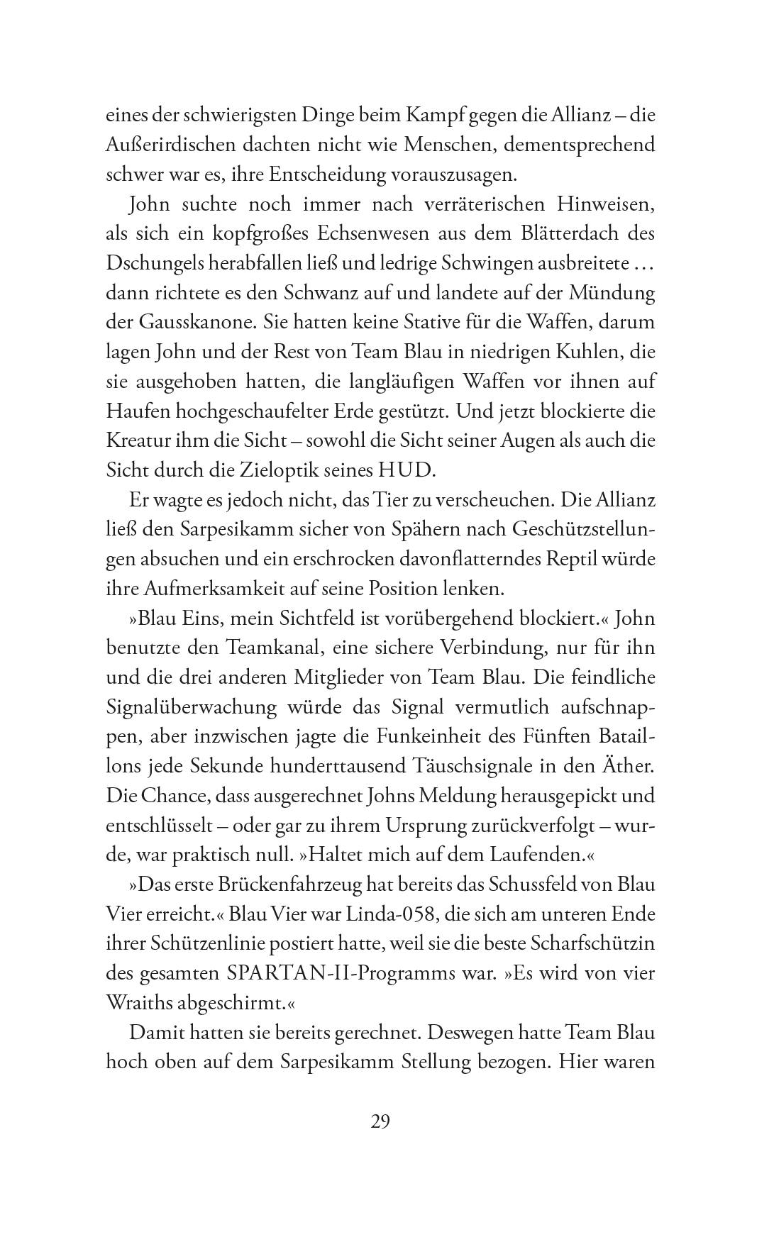 9783833243431_innenansicht_05 9783833243431_innenansicht_05.jpg