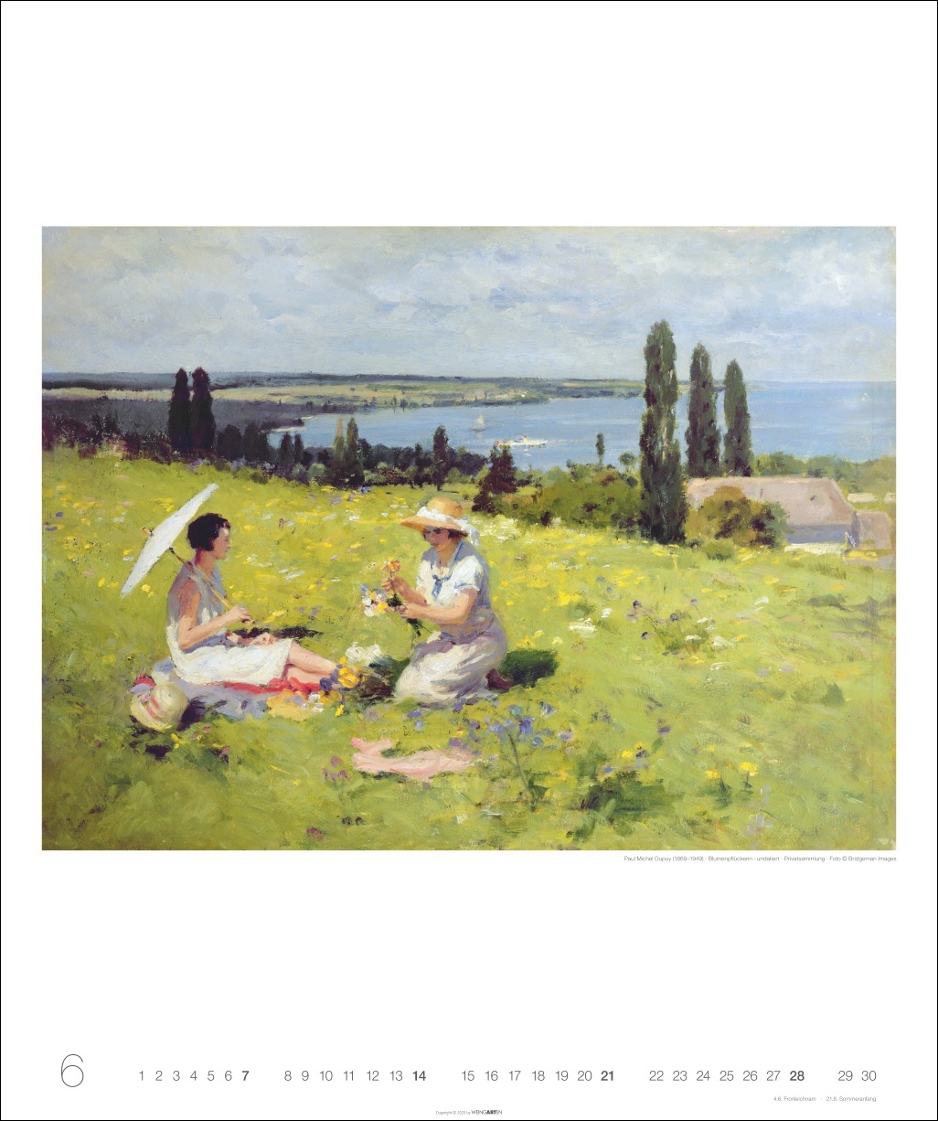 9783839902479_innenansicht_06 9783839902479_innenansicht_06.jpg