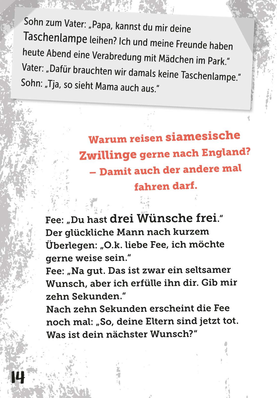 9783830344919_innenansicht_06.jpg
