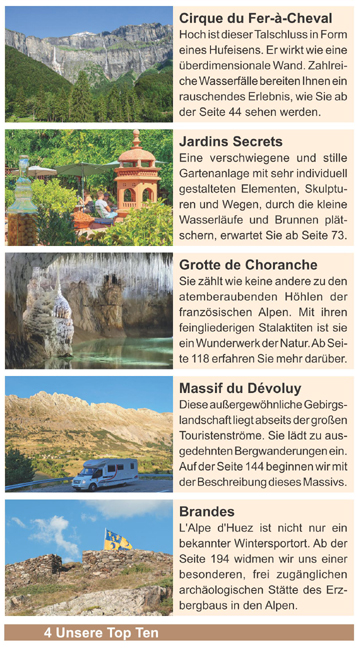 9783869039121_reihenbild.jpg