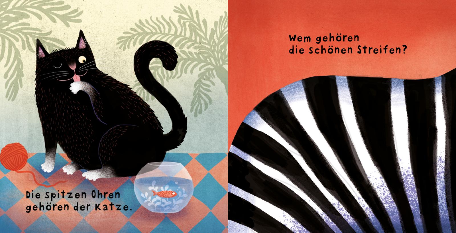 9783551063342_innenansicht_01 9783551063342_innenansicht_01.jpg