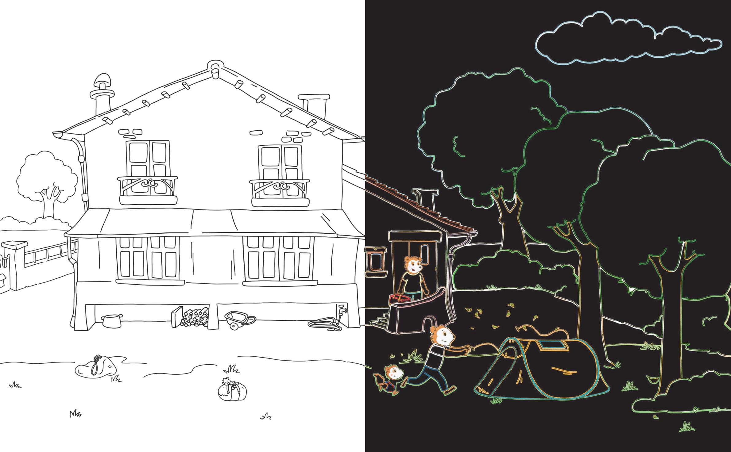 9783849945695_innenansicht_05 9783849945695_innenansicht_05.jpg