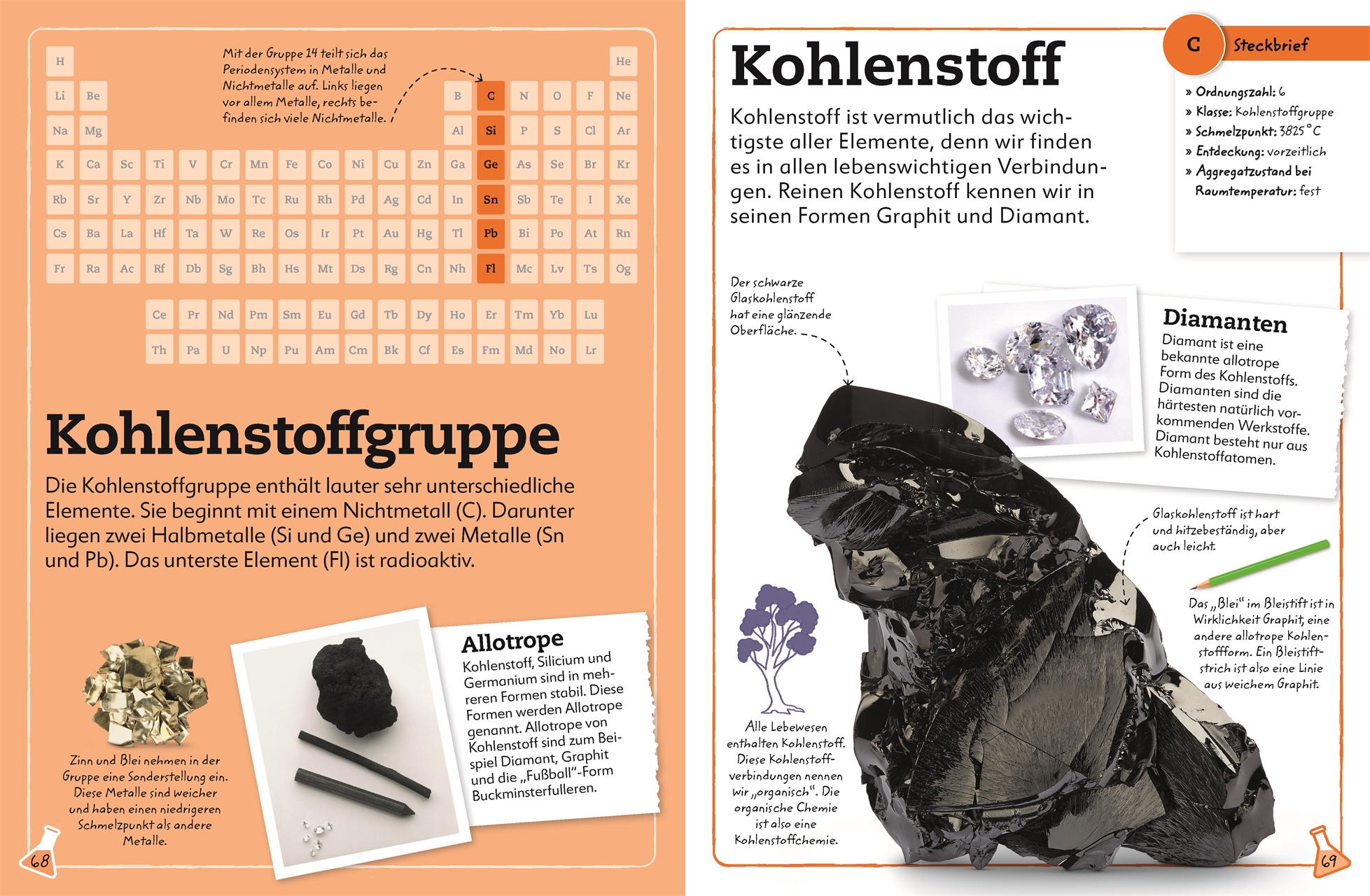 9783831050499_innenansicht_06.jpg