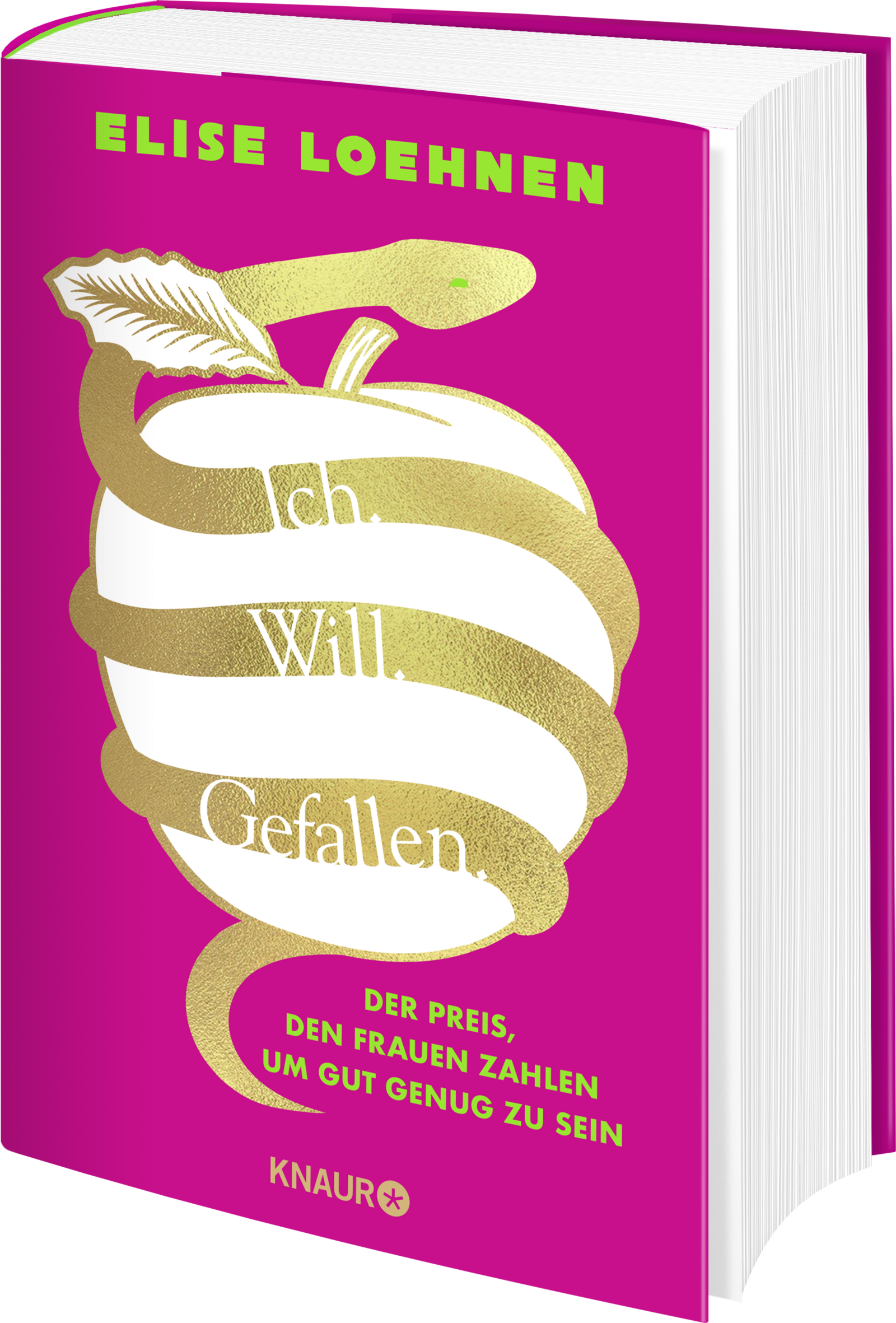 9783426217696_weiterecover_01 9783426217696_weiterecover_01.png