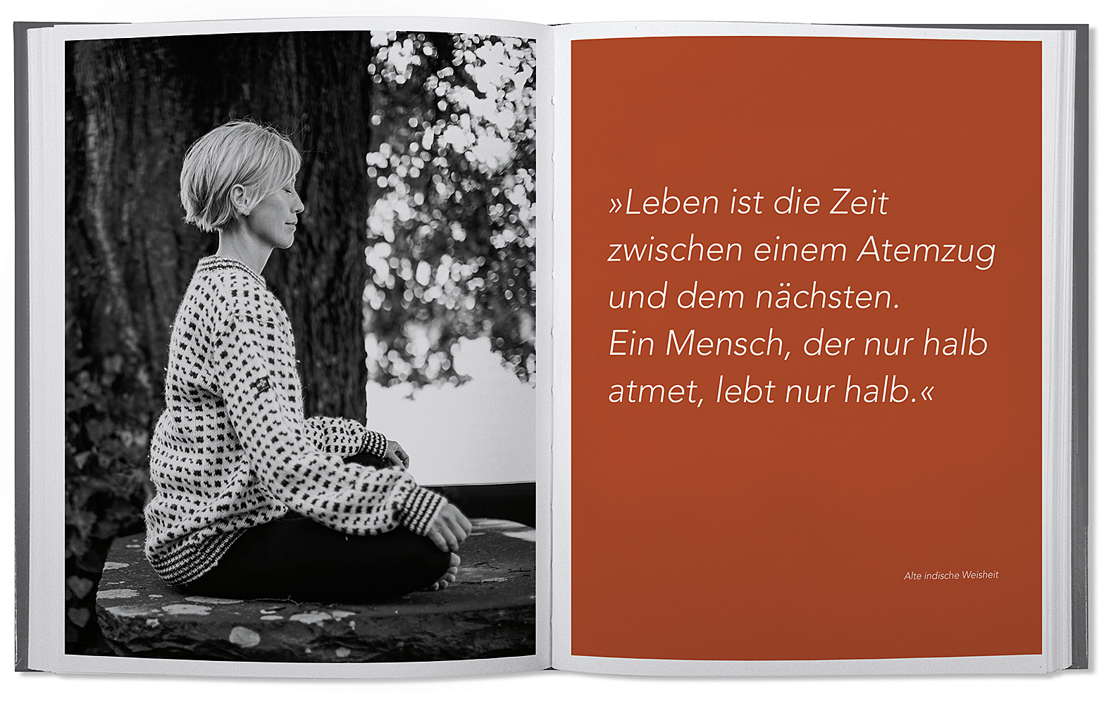 9783426292891_innenansicht_03.jpg