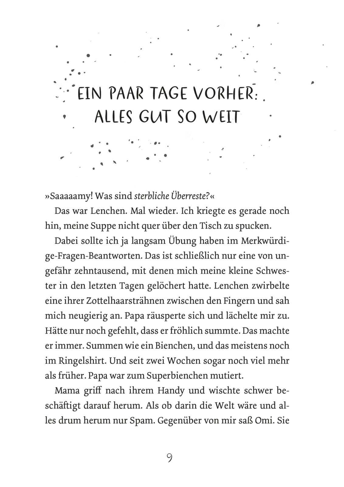 9783551558442_innenansicht_04.jpg