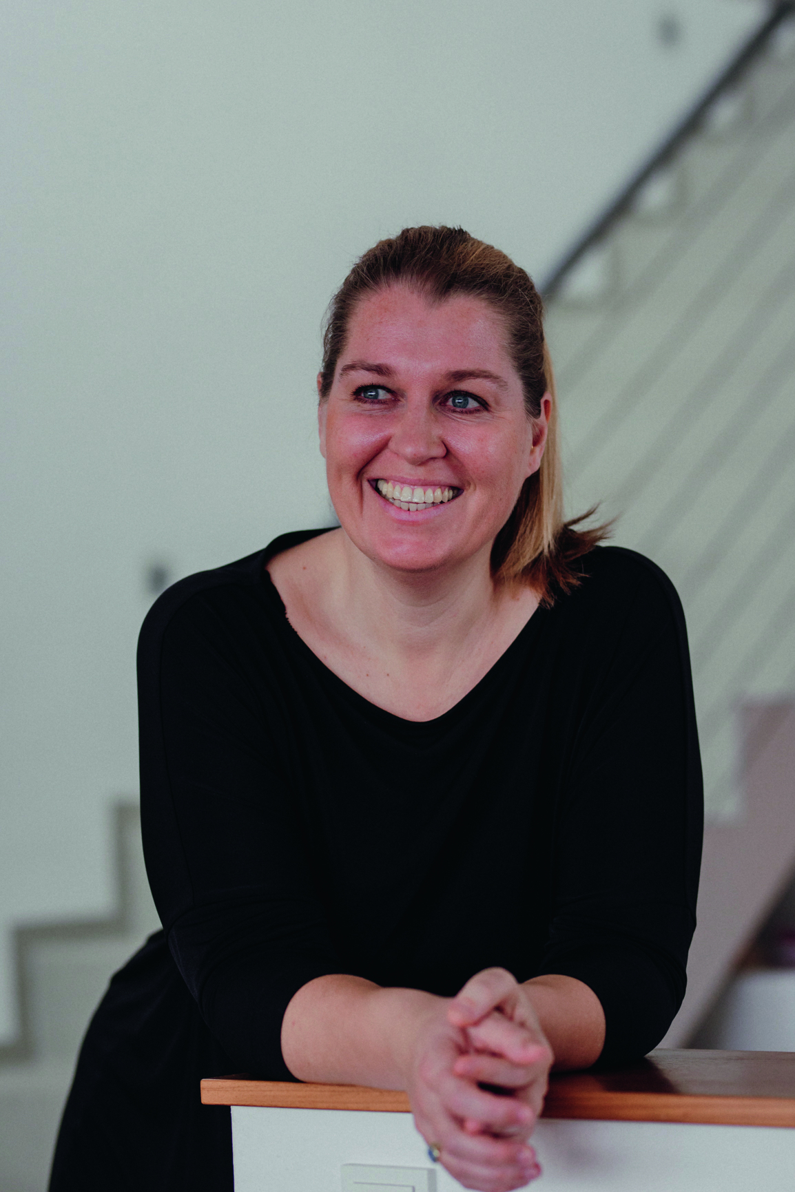 9783742319470_autorenbild_01 9783742319470_autorenbild_01.jpg