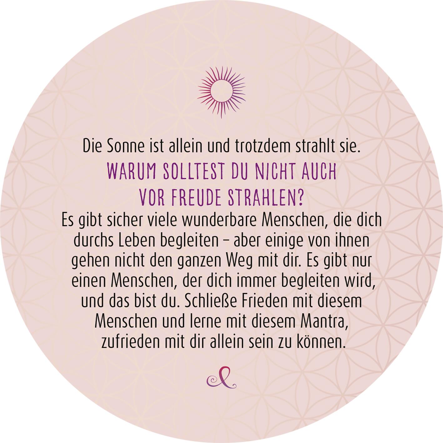 9783845854168_innenansicht_05.jpg