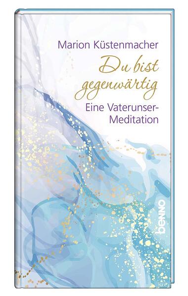 9783746263175 9783746263175