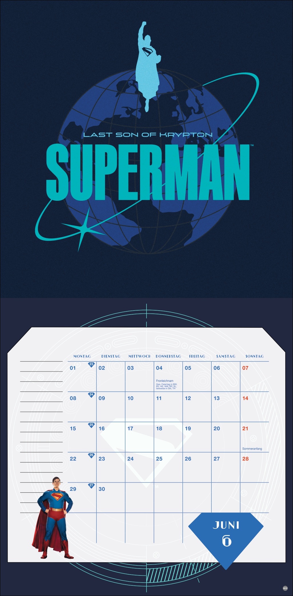 9783756414277_innenansicht_06 9783756414277_innenansicht_06.jpg