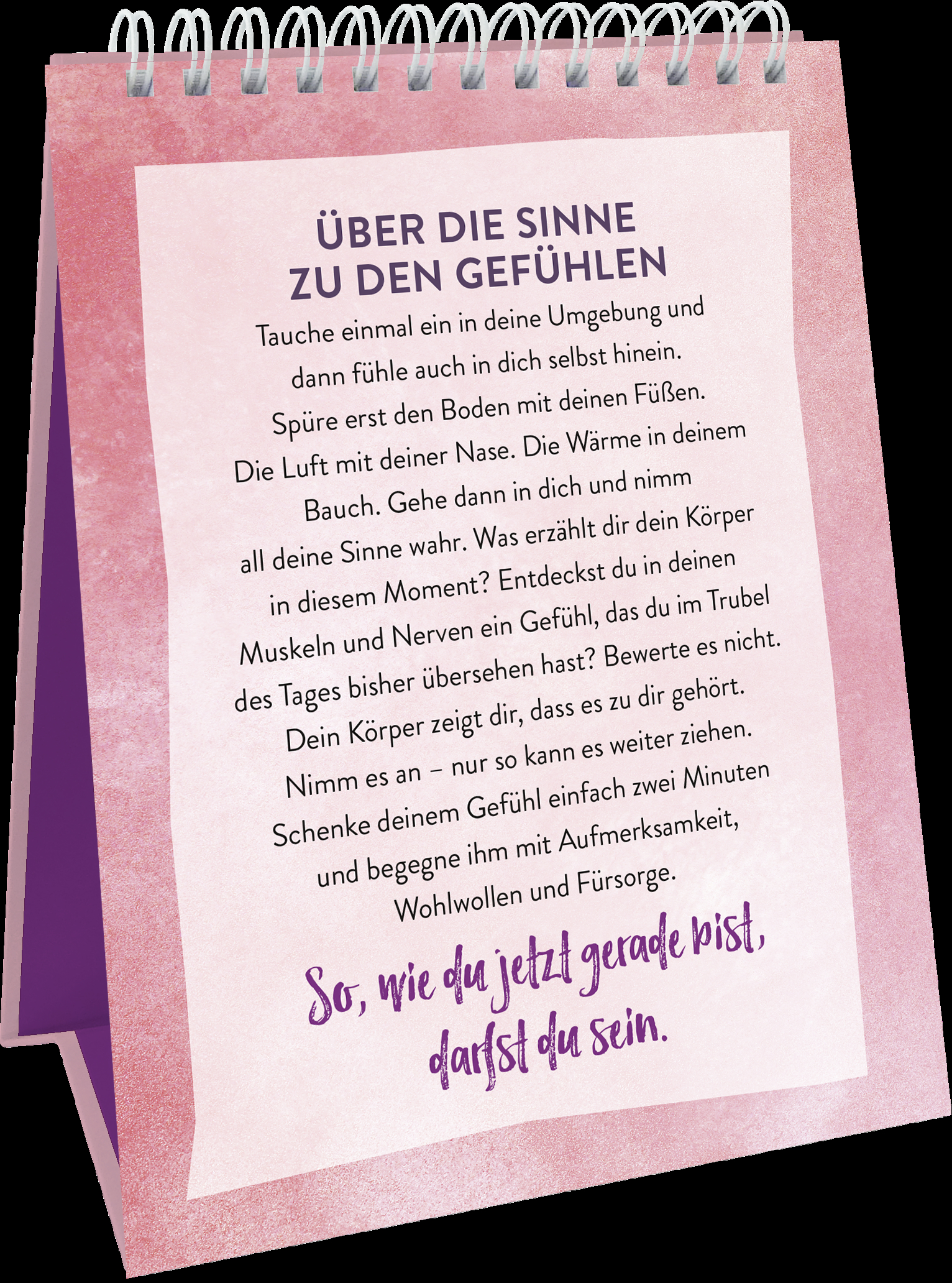 9783848501298_innenansicht_04.jpg