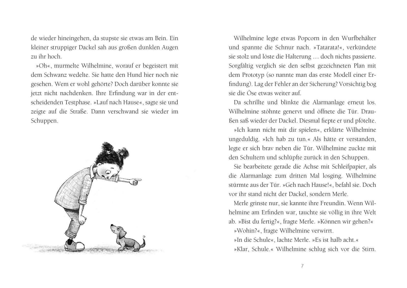 9783522185394_innenansicht_01 9783522185394_innenansicht_01.jpg