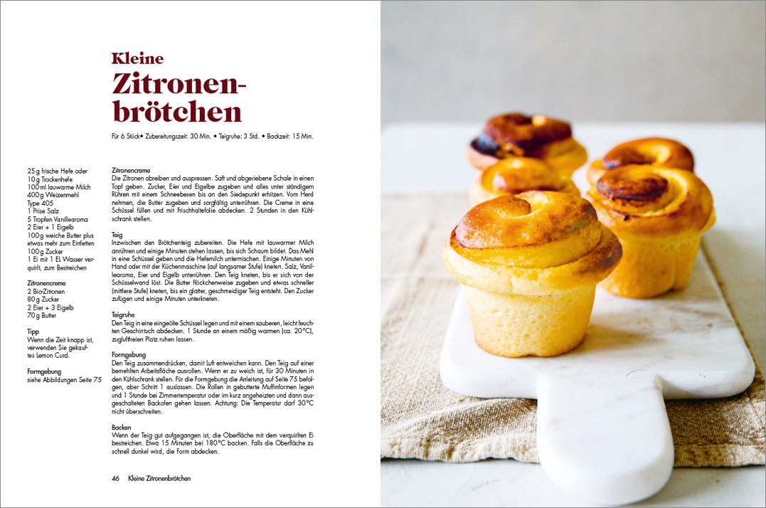 9783809444633_innenansicht_02.jpg 9783809444633_innenansicht_02.jpg