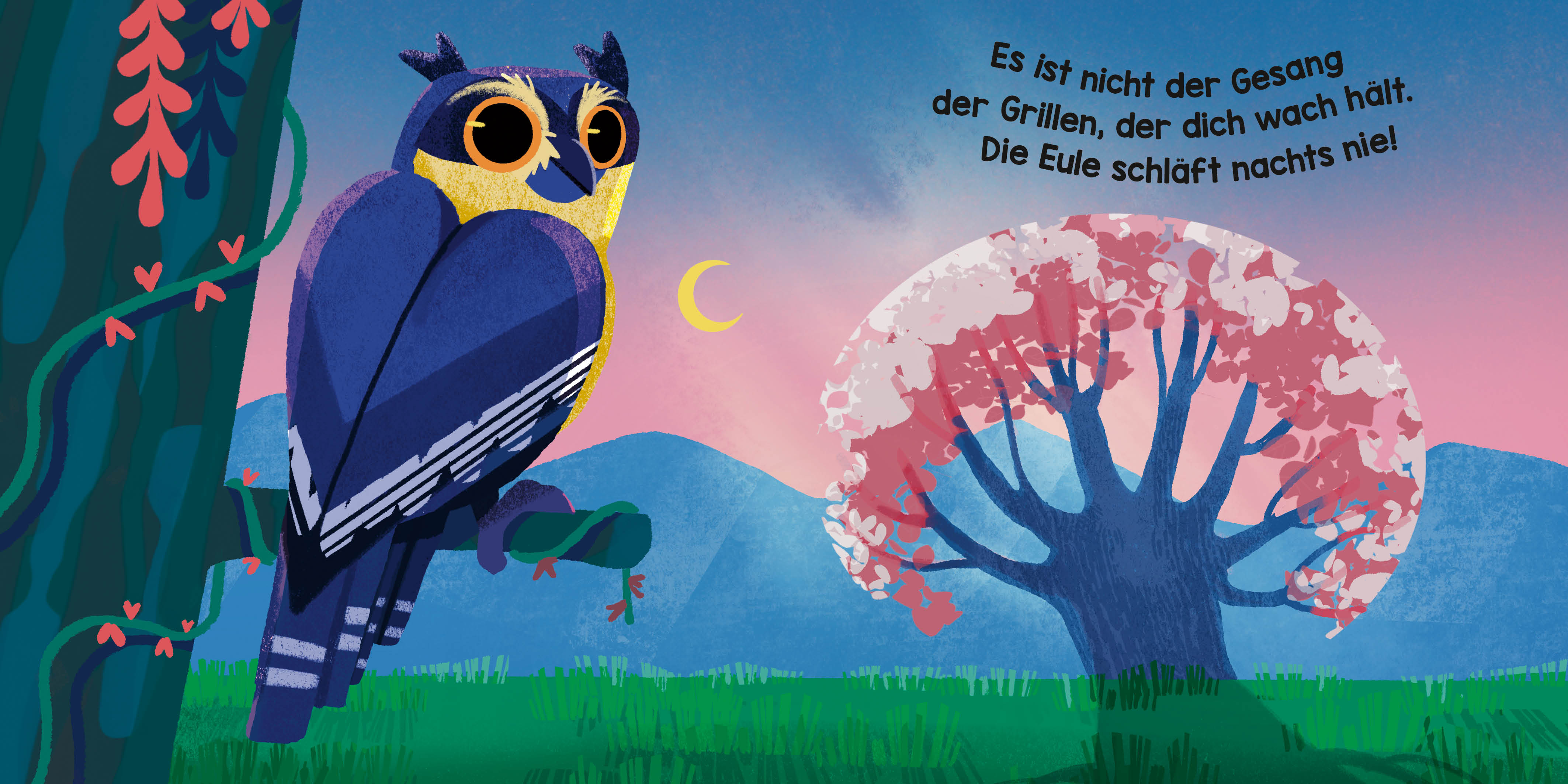 9788863127294_innenansicht_03 9788863127294_innenansicht_03.jpg