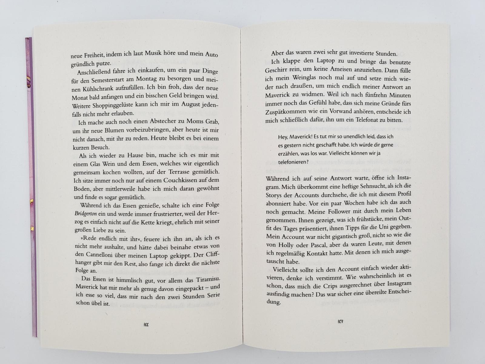 9783492063029_innenansicht_09 9783492063029_innenansicht_09.jpg