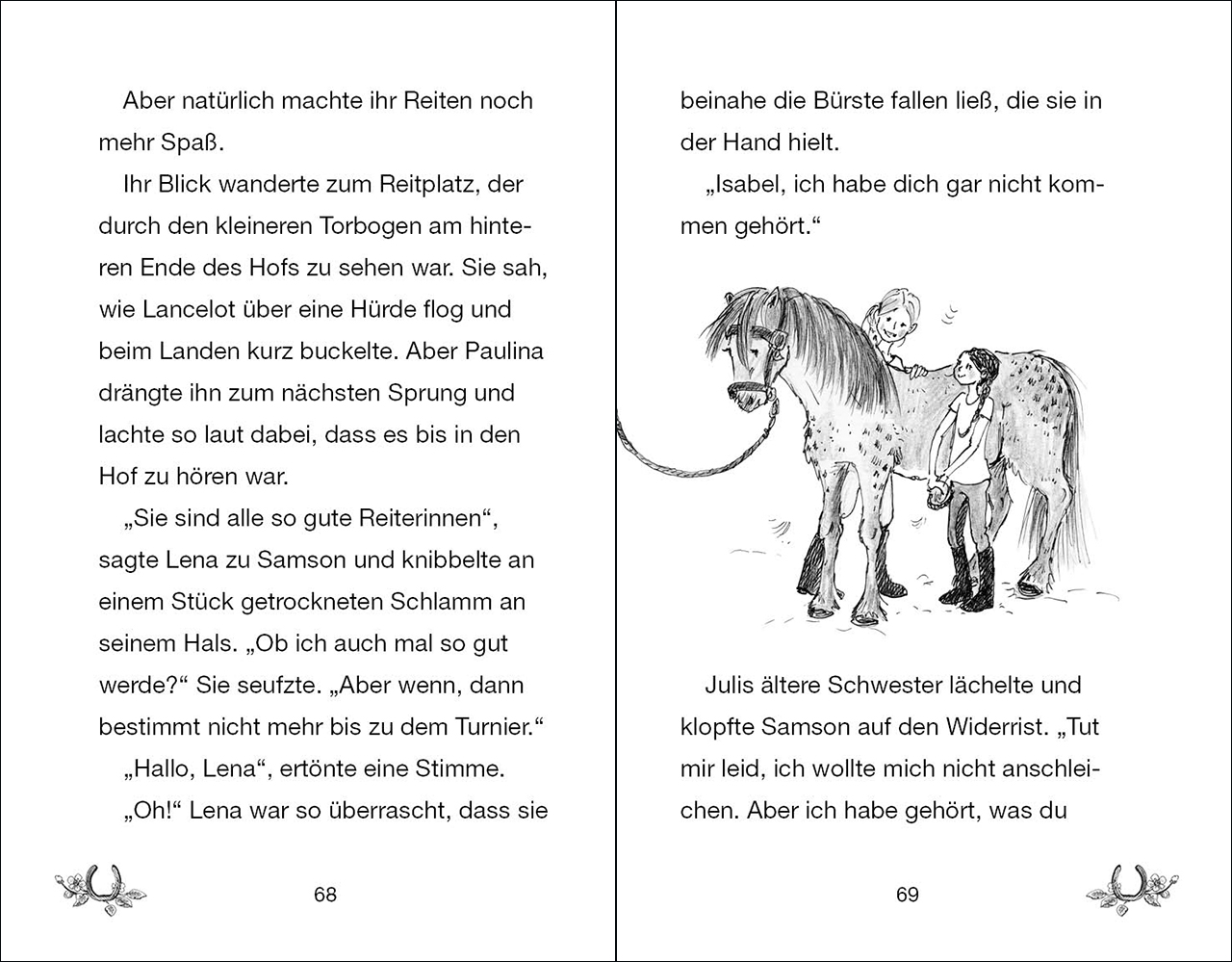 9783785584279_innenansicht_04.jpg