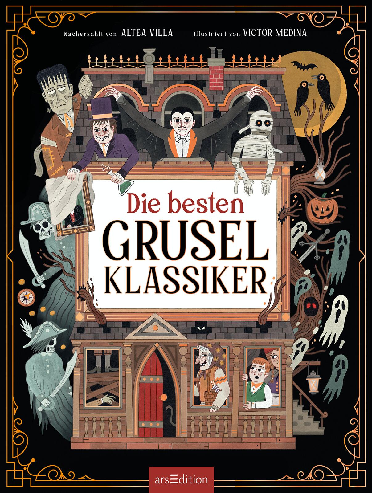 9783845866338_innenansicht_06.jpg