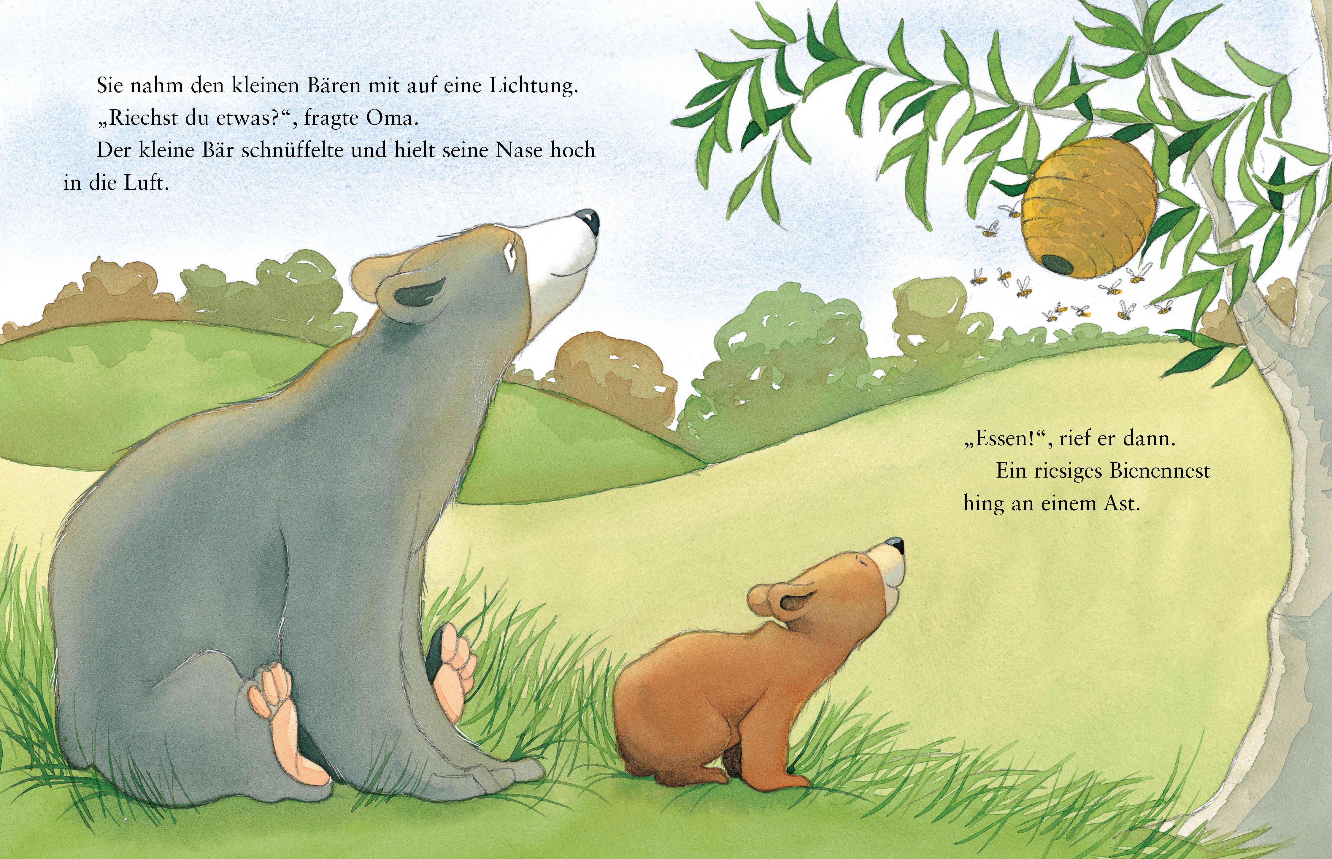 9783849942830_innenansicht_05 9783849942830_innenansicht_05.jpg