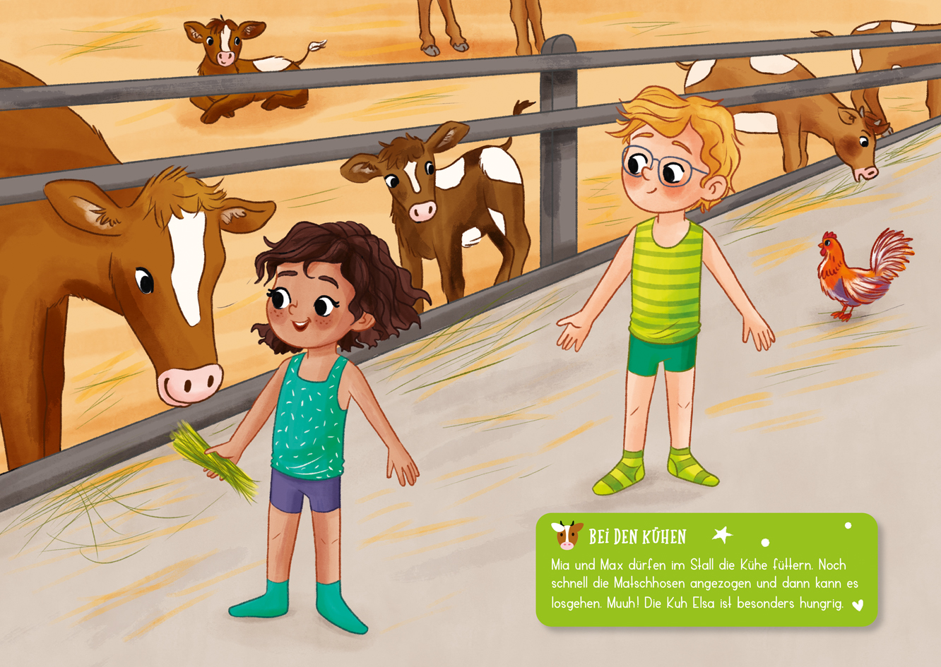 9783788645151_innenansicht_01 9783788645151_innenansicht_01.jpg