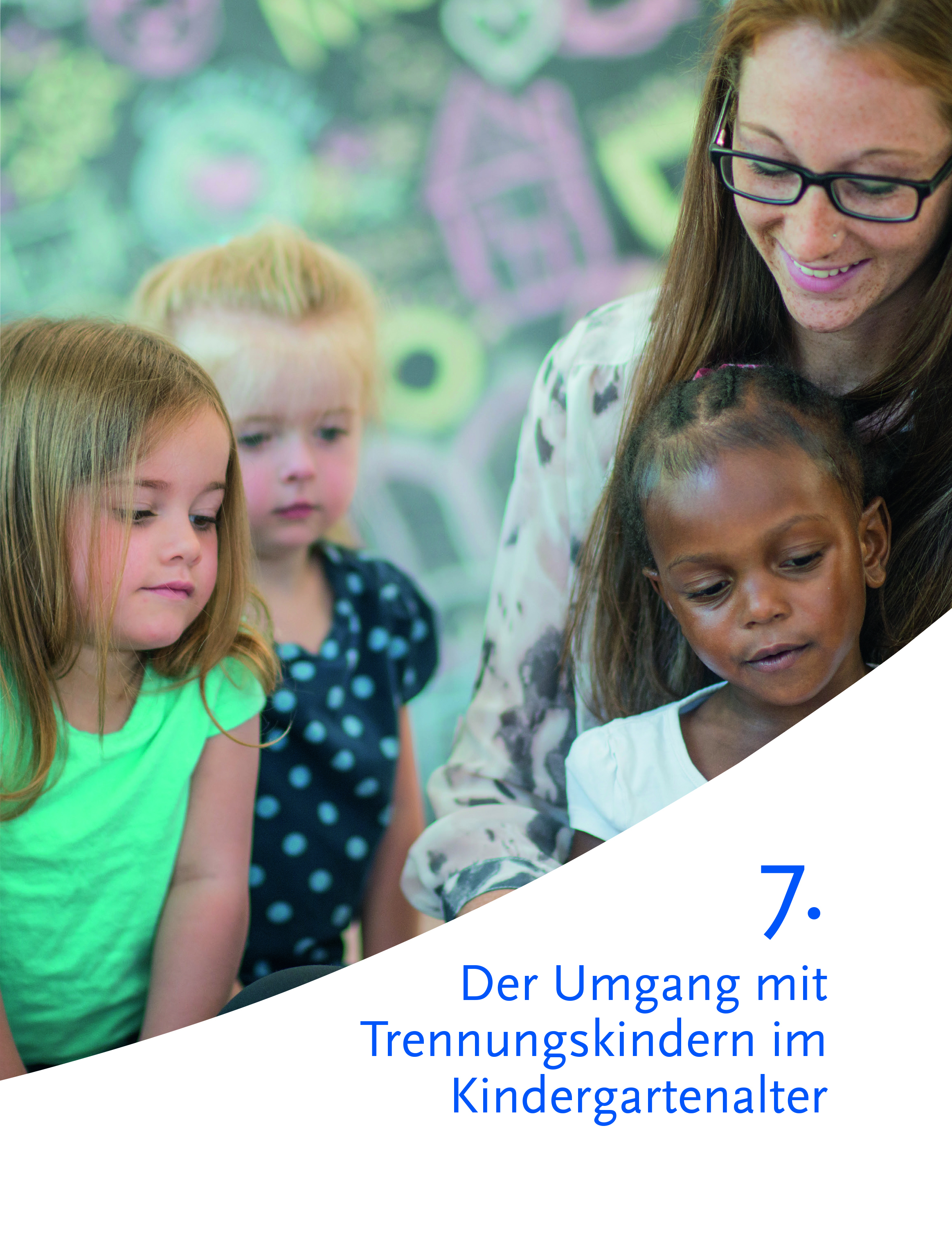 9783451394744_innenansicht_03.jpg