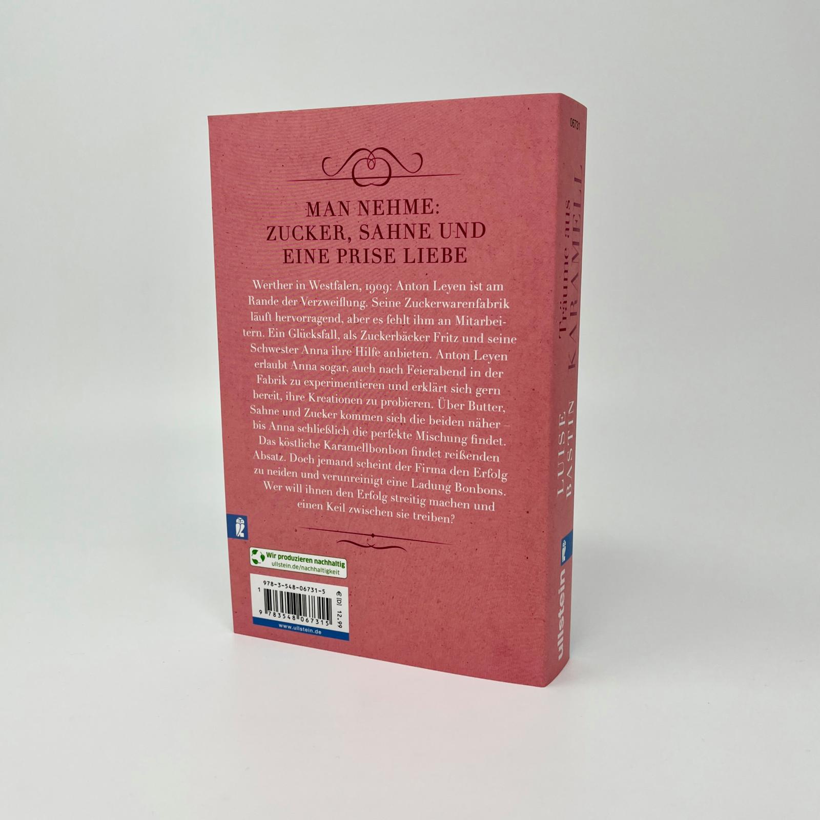 9783548067315_weiterecover_03 9783548067315_weiterecover_03.jpg