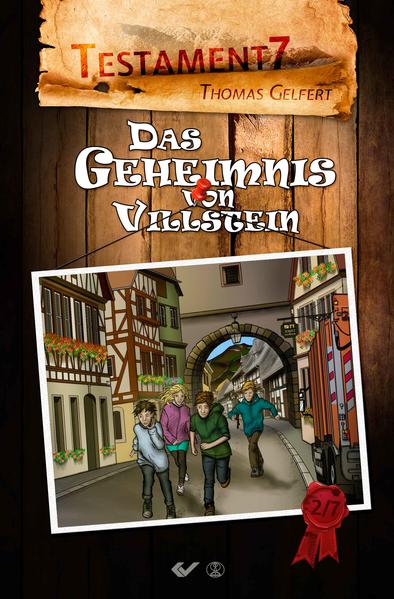 9783863535834 9783863535834