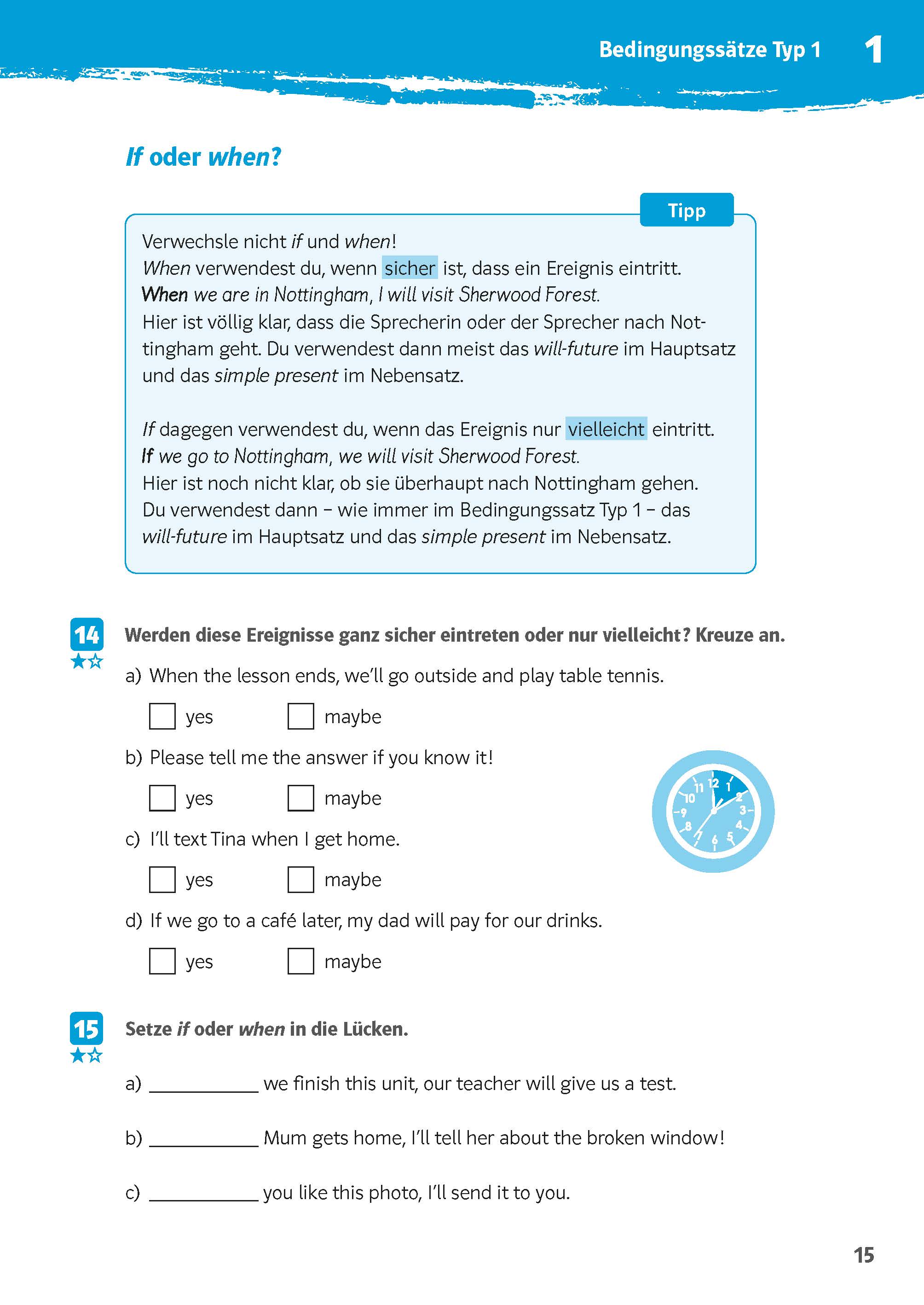 9783129276341_innenansicht_04 9783129276341_innenansicht_04.jpg