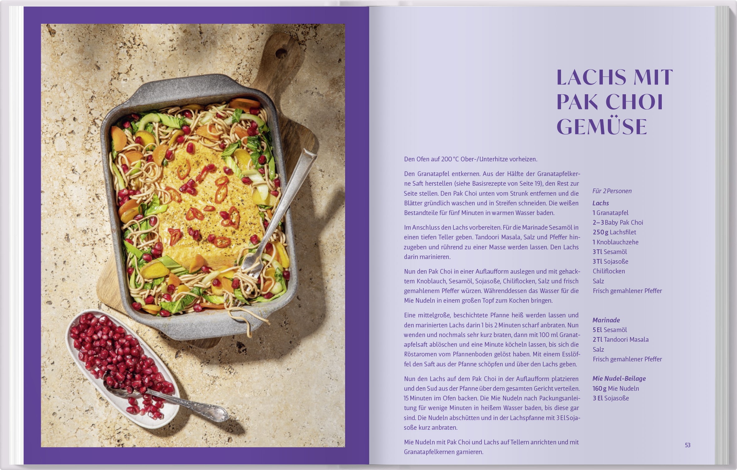 9783784357904_innenansicht_04 9783784357904_innenansicht_04.jpg