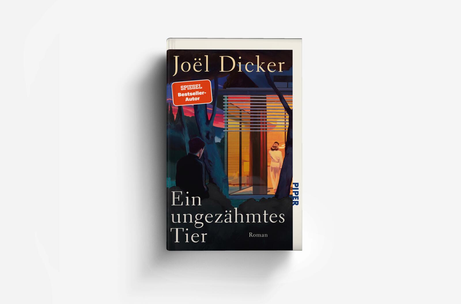 9783492073448_innenansicht_02.jpg
